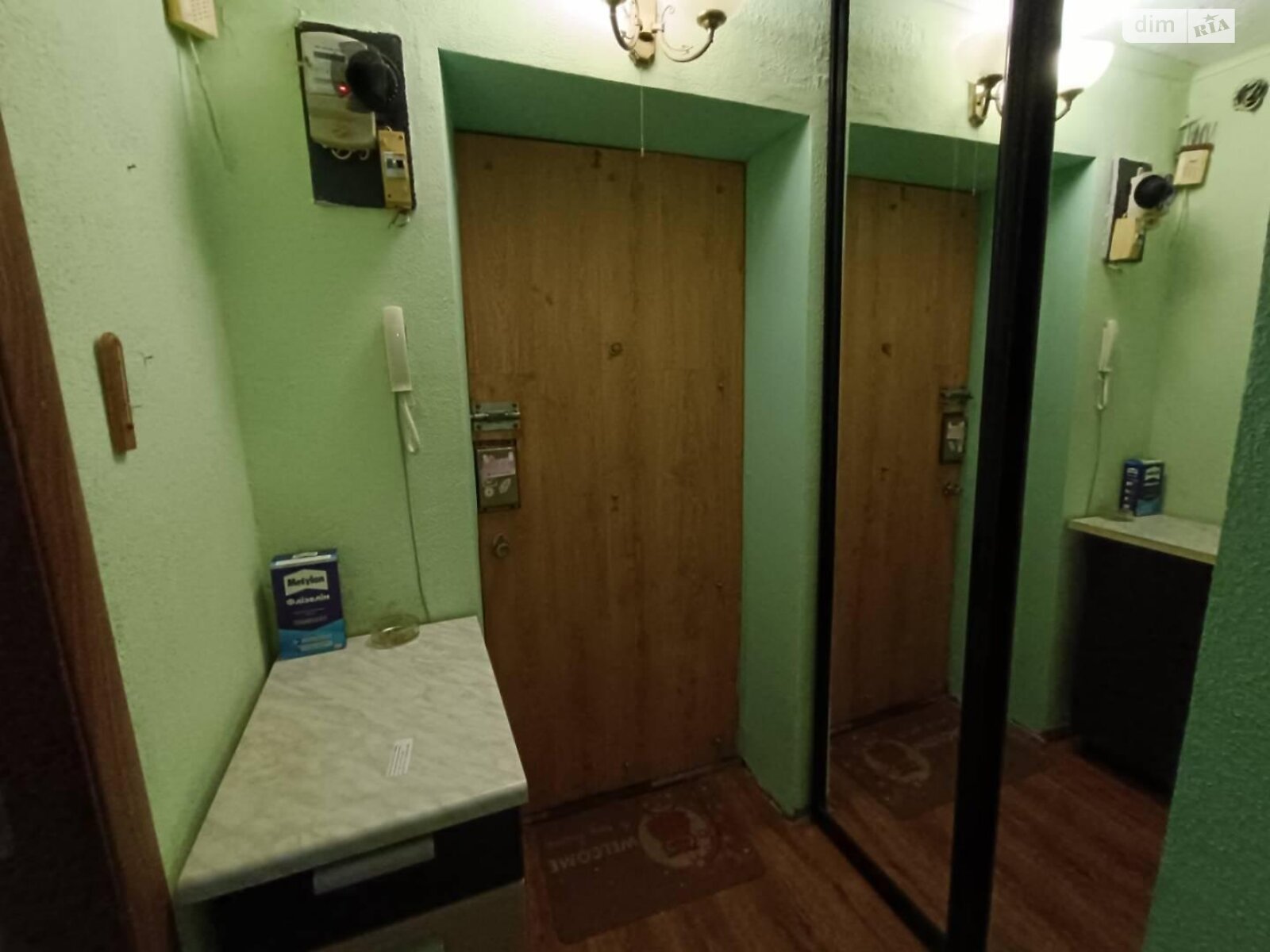 Продаж трикімнатної квартири в Одесі, на вул. Ріхтера Святослава, район Хаджибейський фото 1 Продаж трикімнатної квартири в Одесі, на вул. Ріхтера Святослава, район Хаджибейський фото 1