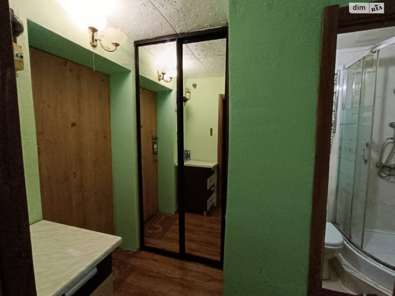 Продаж трикімнатної квартири в Одесі, на вул. Ріхтера Святослава, район Хаджибейський фото 1 Продаж трикімнатної квартири в Одесі, на вул. Ріхтера Святослава, район Хаджибейський фото 1
