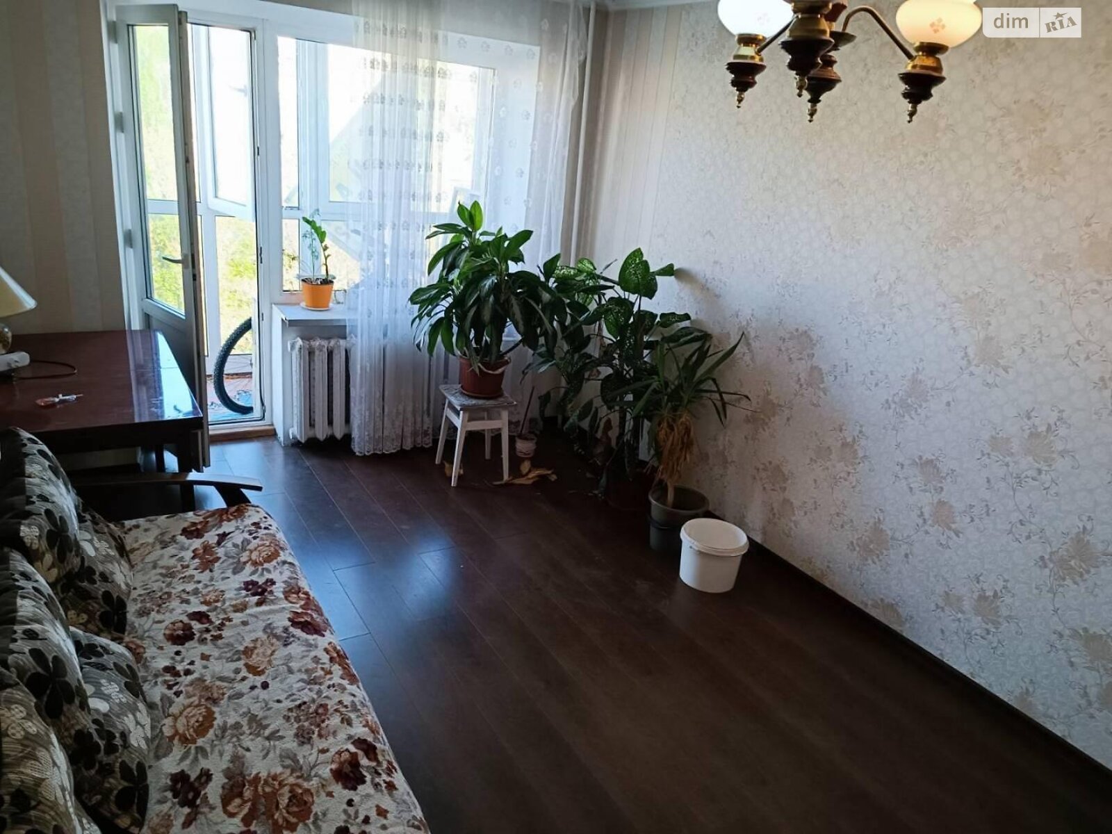 Продаж трикімнатної квартири в Одесі, на вул. Ріхтера Святослава, район Хаджибейський фото 1 Продаж трикімнатної квартири в Одесі, на вул. Ріхтера Святослава, район Хаджибейський фото 1