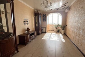Продаж трикімнатної квартири в Одесі, на вул. Ріхтера Святослава, район Хаджибейський фото 2