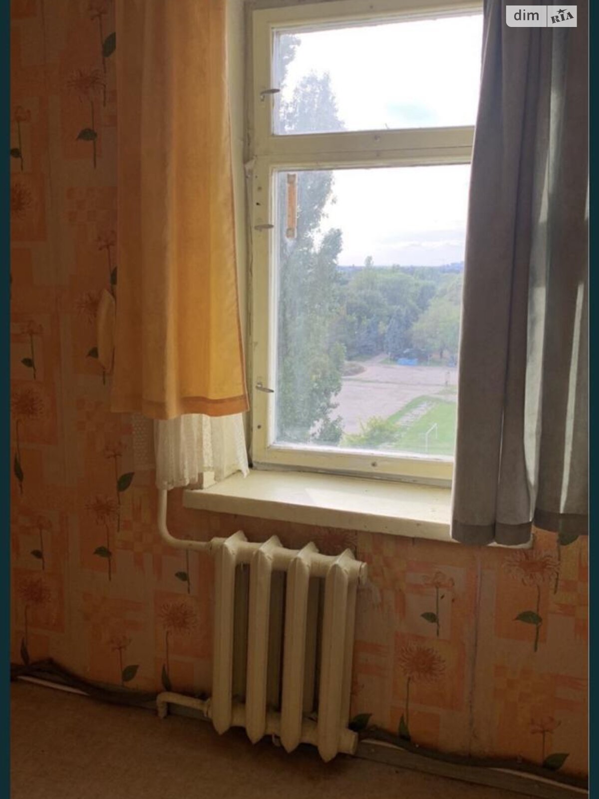 Продажа однокомнатной квартиры в Одессе, на ул. Рихтера Святослава 131, район Хаджибейский фото 1 Продажа однокомнатной квартиры в Одессе, на ул. Рихтера Святослава 131, район Хаджибейский фото 1
