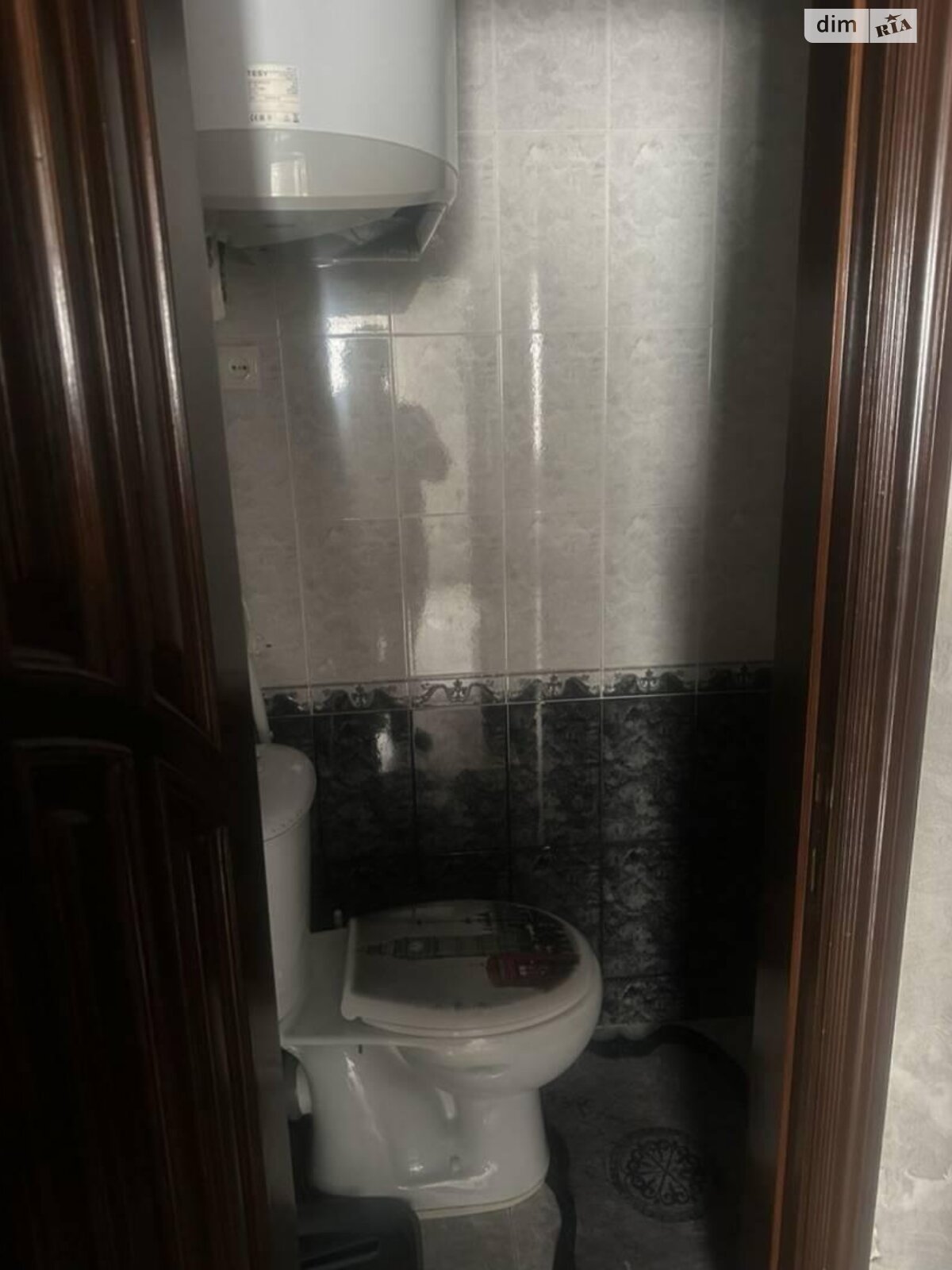 Продажа двухкомнатной квартиры в Одессе, на ул. Рихтера Святослава, район Хаджибейский фото 1