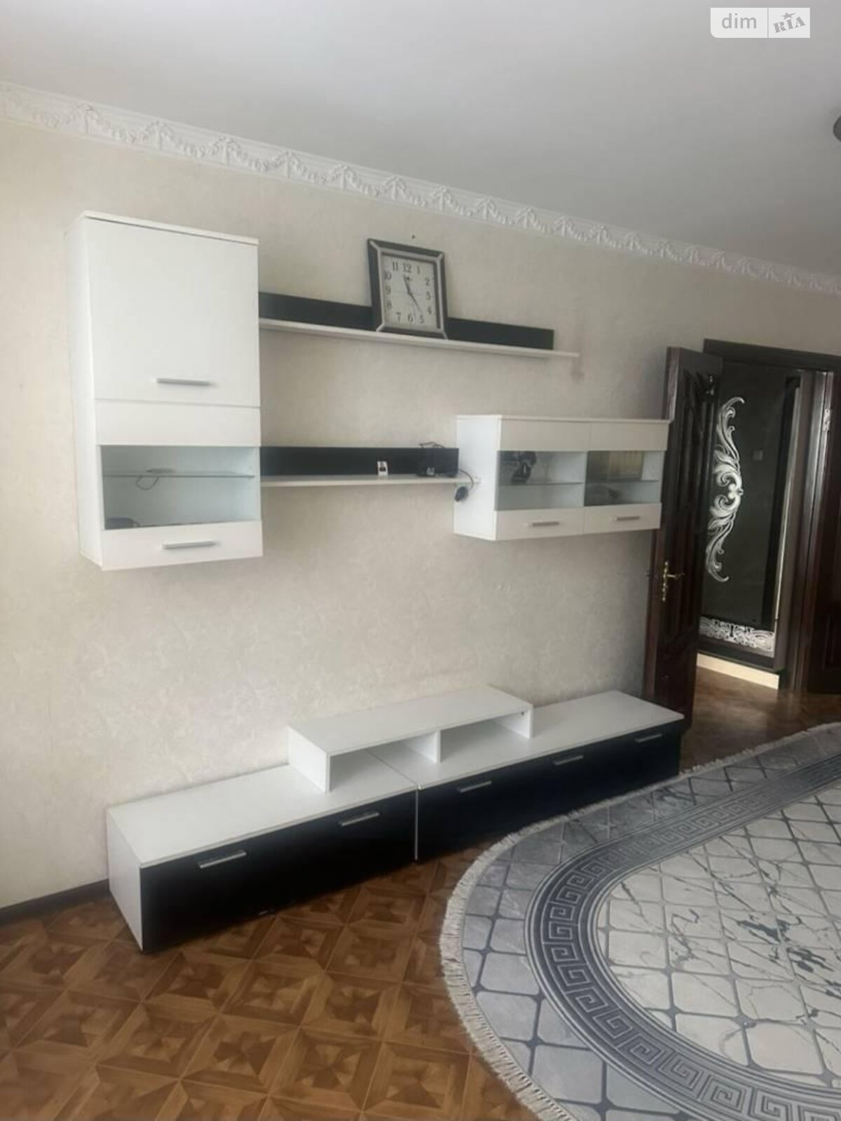 Продажа двухкомнатной квартиры в Одессе, на ул. Рихтера Святослава, район Хаджибейский фото 1