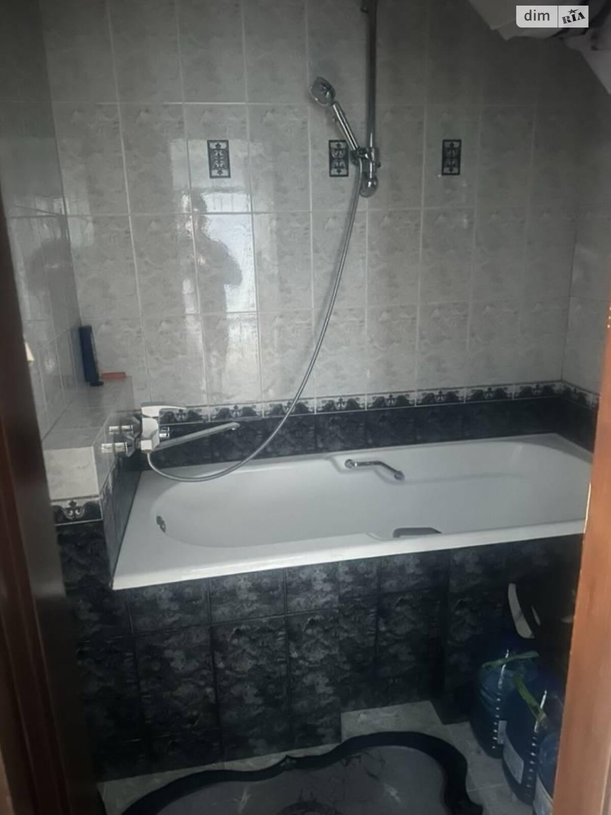 Продажа двухкомнатной квартиры в Одессе, на ул. Рихтера Святослава, район Хаджибейский фото 1