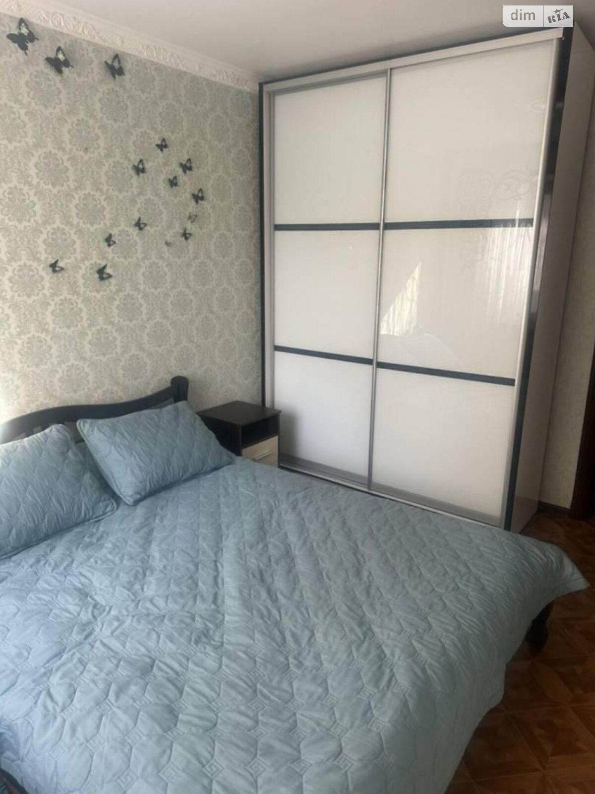 Продажа двухкомнатной квартиры в Одессе, на ул. Рихтера Святослава, район Хаджибейский фото 1