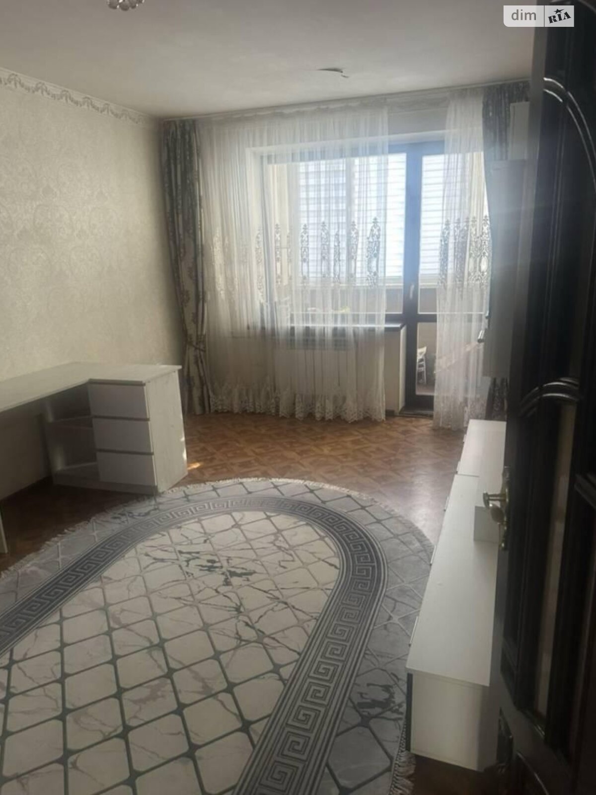 Продажа двухкомнатной квартиры в Одессе, на ул. Рихтера Святослава, район Хаджибейский фото 1