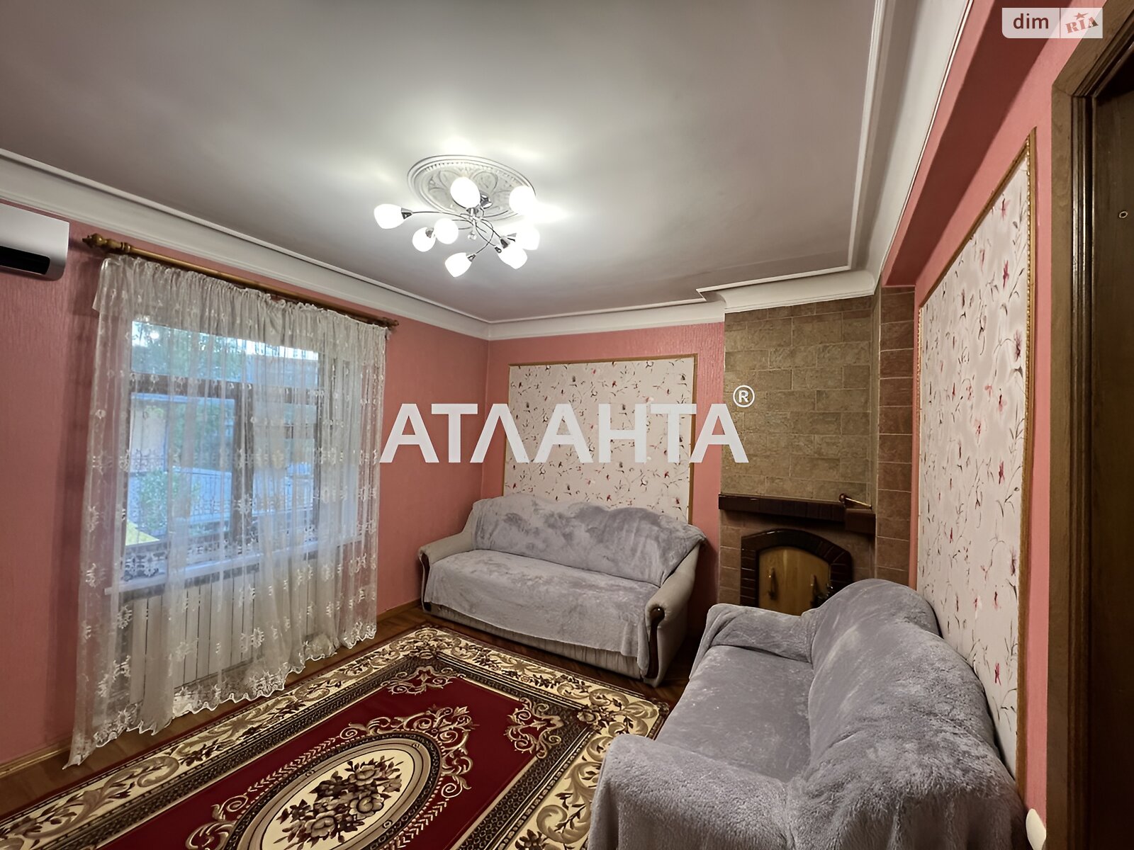 Продаж трикімнатної квартири в Одесі, на вул. Шилова, район Хаджибейський фото 1 Продаж трикімнатної квартири в Одесі, на вул. Шилова, район Хаджибейський фото 1