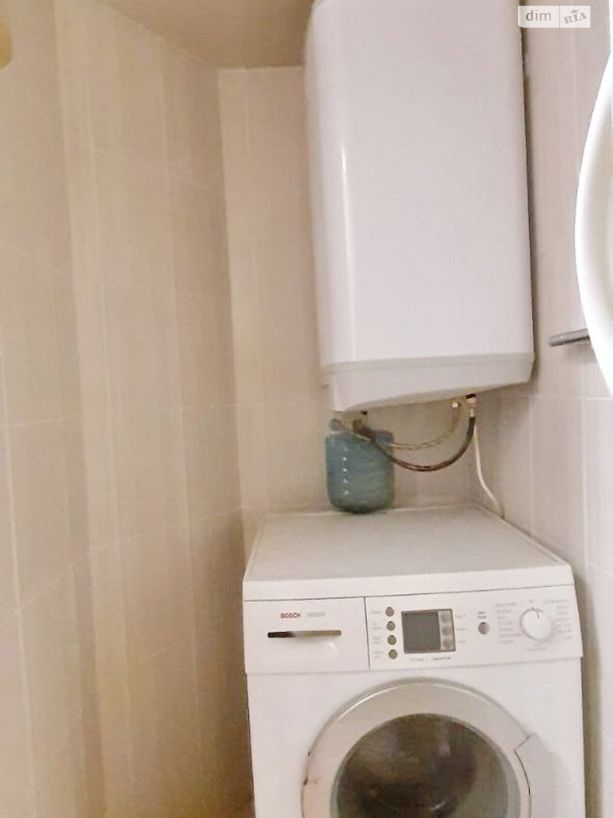 Продаж двокімнатної квартири в Одесі, на вул. Шкодова гора 2, район Хаджибейський фото 1 Продаж двокімнатної квартири в Одесі, на вул. Шкодова гора 2, район Хаджибейський фото 1