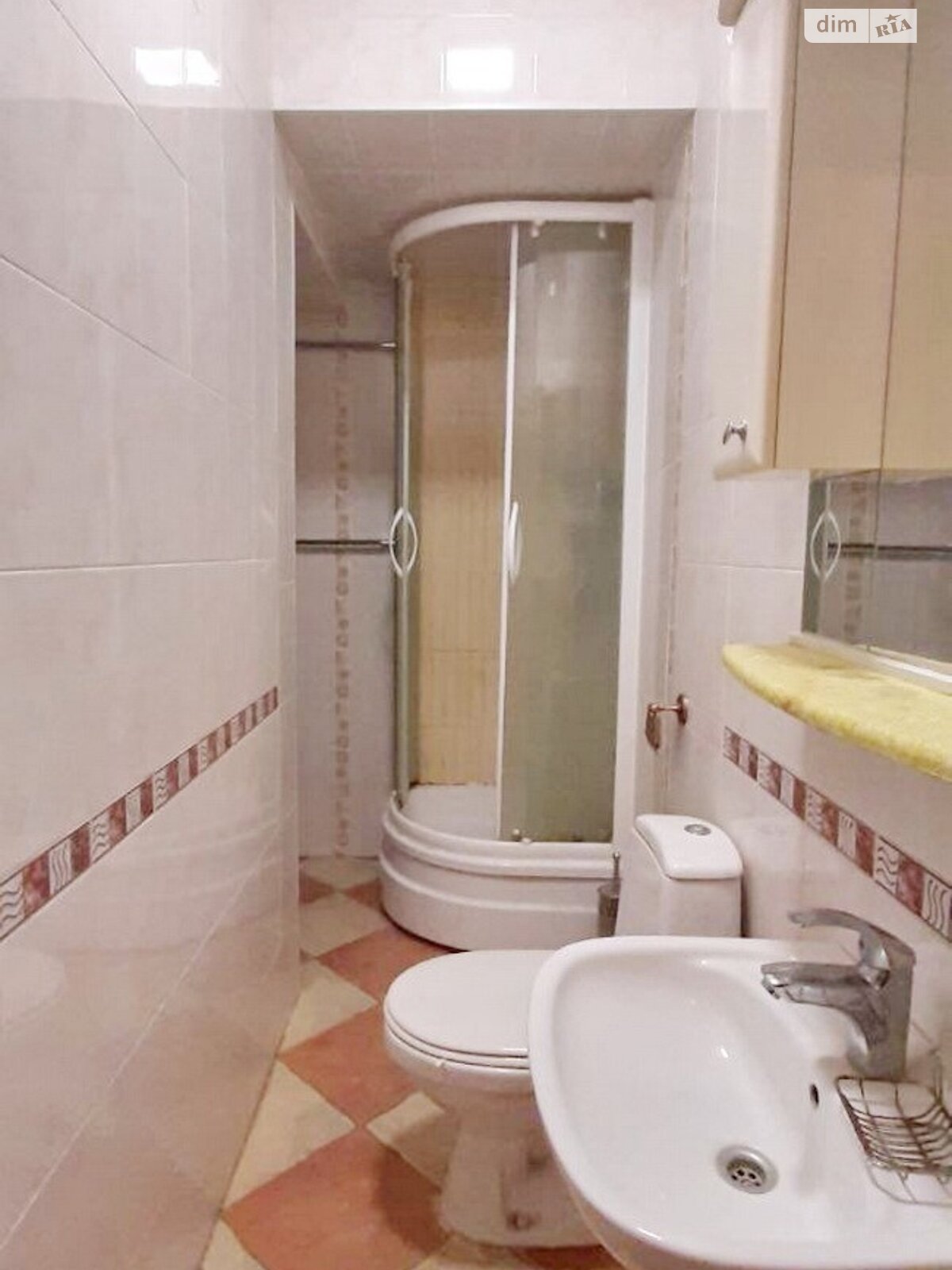 Продаж двокімнатної квартири в Одесі, на вул. Шкодова гора 2, район Хаджибейський фото 1 Продаж двокімнатної квартири в Одесі, на вул. Шкодова гора 2, район Хаджибейський фото 1