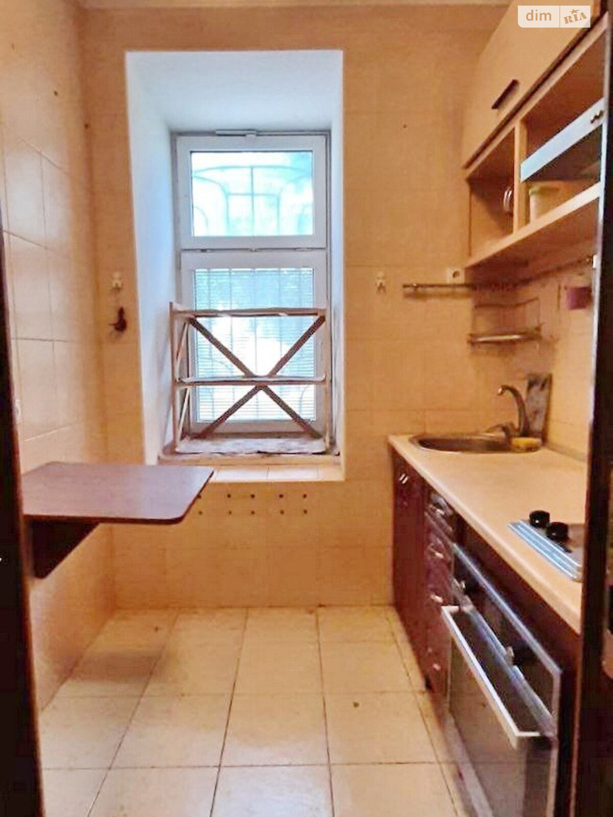 Продаж двокімнатної квартири в Одесі, на вул. Шкодова гора 2, район Хаджибейський фото 1 Продаж двокімнатної квартири в Одесі, на вул. Шкодова гора 2, район Хаджибейський фото 1