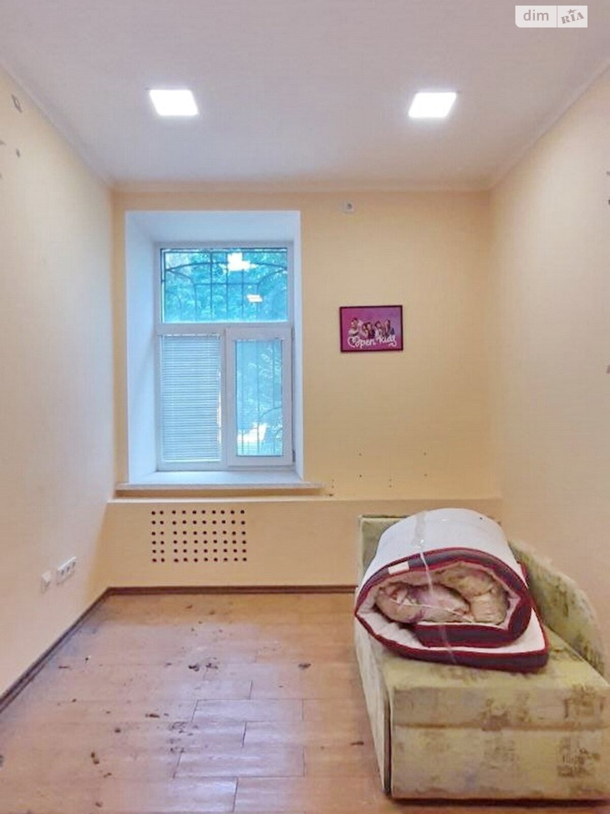 Продаж двокімнатної квартири в Одесі, на вул. Шкодова гора 2, район Хаджибейський фото 1 Продаж двокімнатної квартири в Одесі, на вул. Шкодова гора 2, район Хаджибейський фото 1