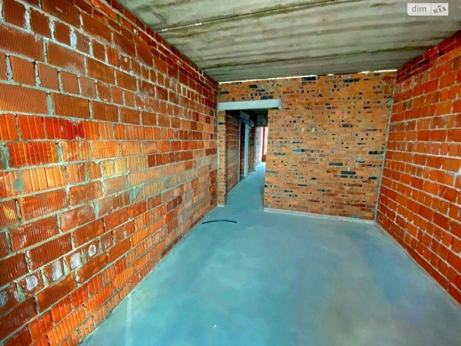 Продажа трехкомнатной квартиры в Одессе, на ул. Шота Руставели 1, район Хаджибейский фото 1 Продажа трехкомнатной квартиры в Одессе, на ул. Шота Руставели 1, район Хаджибейский фото 1