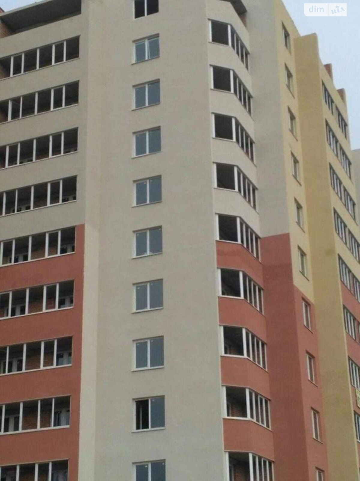 Продажа трехкомнатной квартиры в Одессе, на ул. Шота Руставели 1, район Хаджибейский фото 1 Продажа трехкомнатной квартиры в Одессе, на ул. Шота Руставели 1, район Хаджибейский фото 1