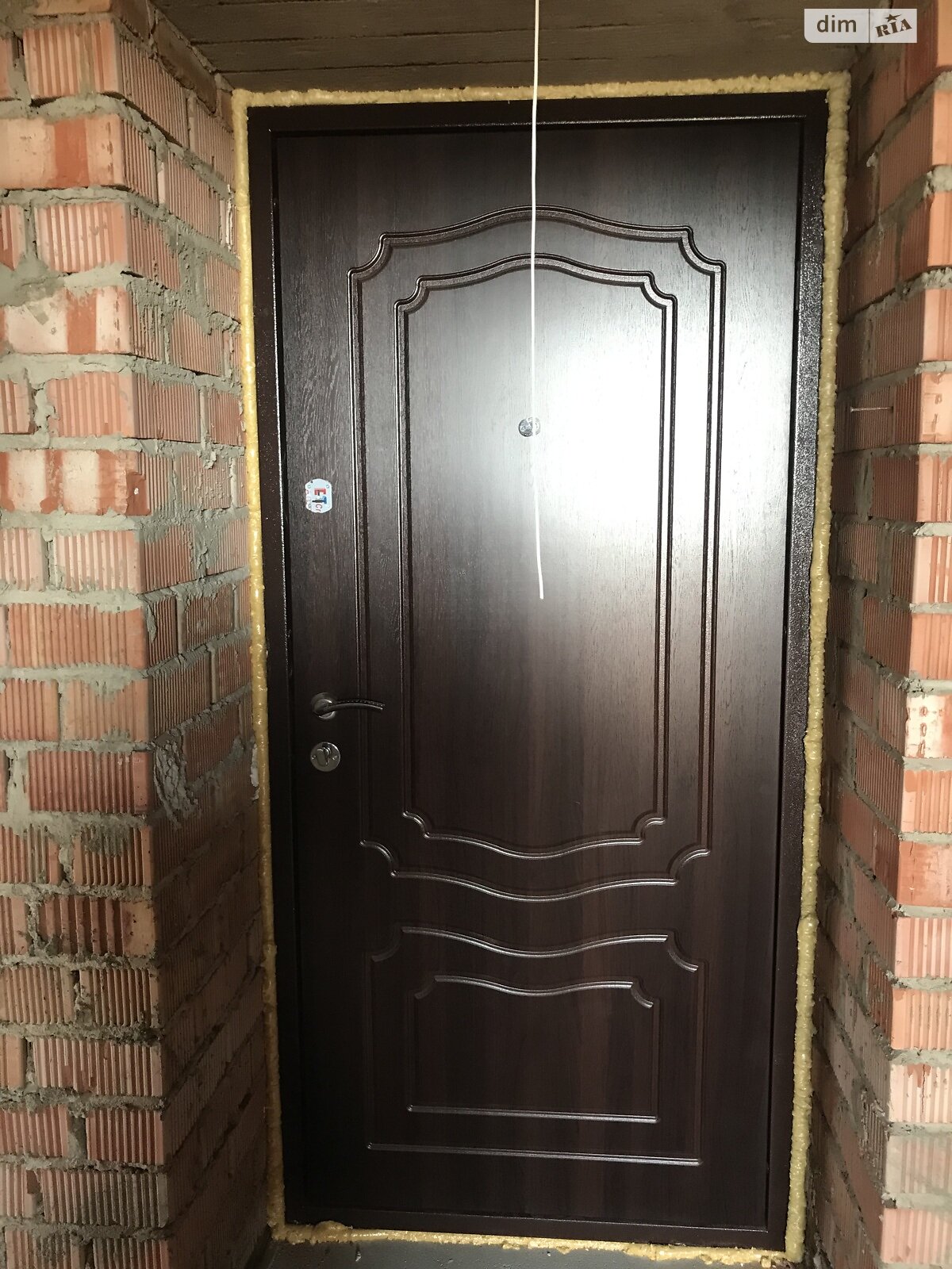 Продажа трехкомнатной квартиры в Одессе, на ул. Шота Руставели 1, район Хаджибейский фото 1 Продажа трехкомнатной квартиры в Одессе, на ул. Шота Руставели 1, район Хаджибейский фото 1