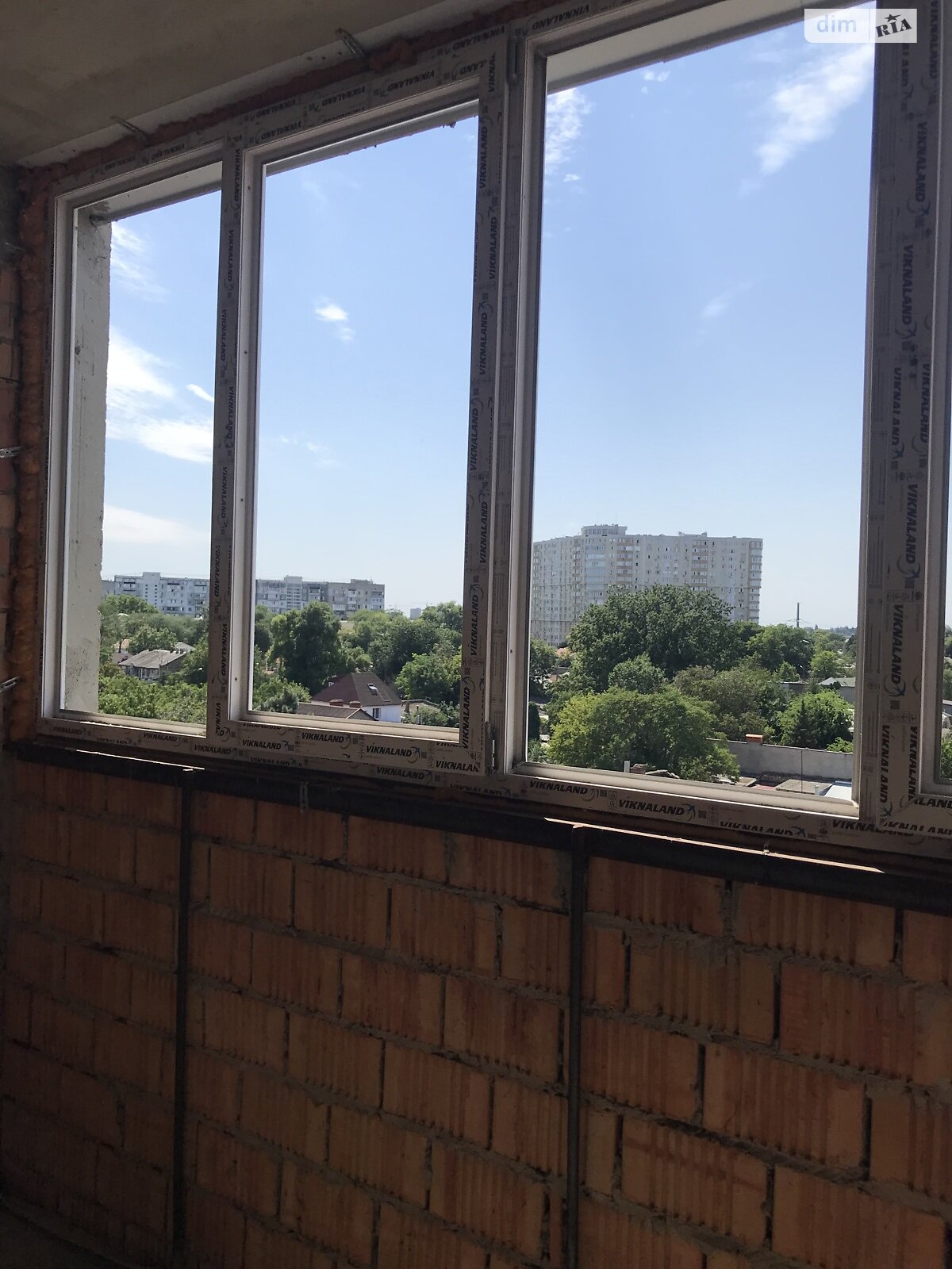 Продажа трехкомнатной квартиры в Одессе, на ул. Шота Руставели 1, район Хаджибейский фото 1 Продажа трехкомнатной квартиры в Одессе, на ул. Шота Руставели 1, район Хаджибейский фото 1