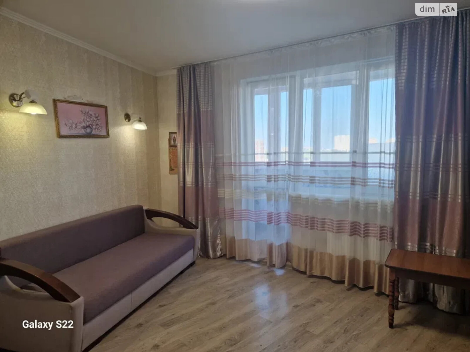 Продаж двокімнатної квартири в Одесі, на вул. Шота Руставелі, район Хаджибейський фото 1 Продаж двокімнатної квартири в Одесі, на вул. Шота Руставелі, район Хаджибейський фото 1