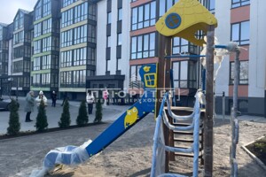 Продажа однокомнатной квартиры в Одессе, на ул. Слободская, район Хаджибейский фото 2