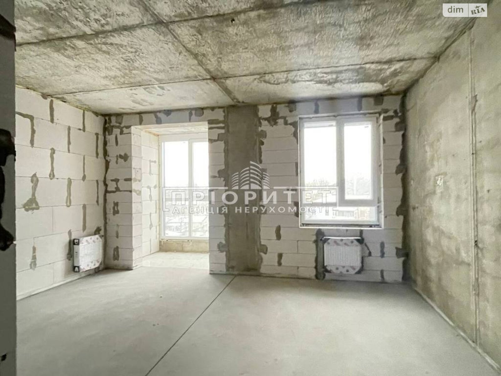 Продажа однокомнатной квартиры в Одессе, на ул. Слободская, район Хаджибейский фото 1