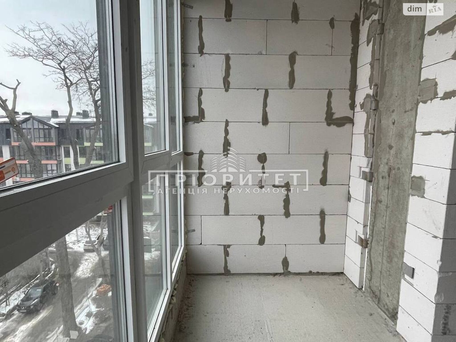 Продажа однокомнатной квартиры в Одессе, на ул. Слободская, район Хаджибейский фото 1