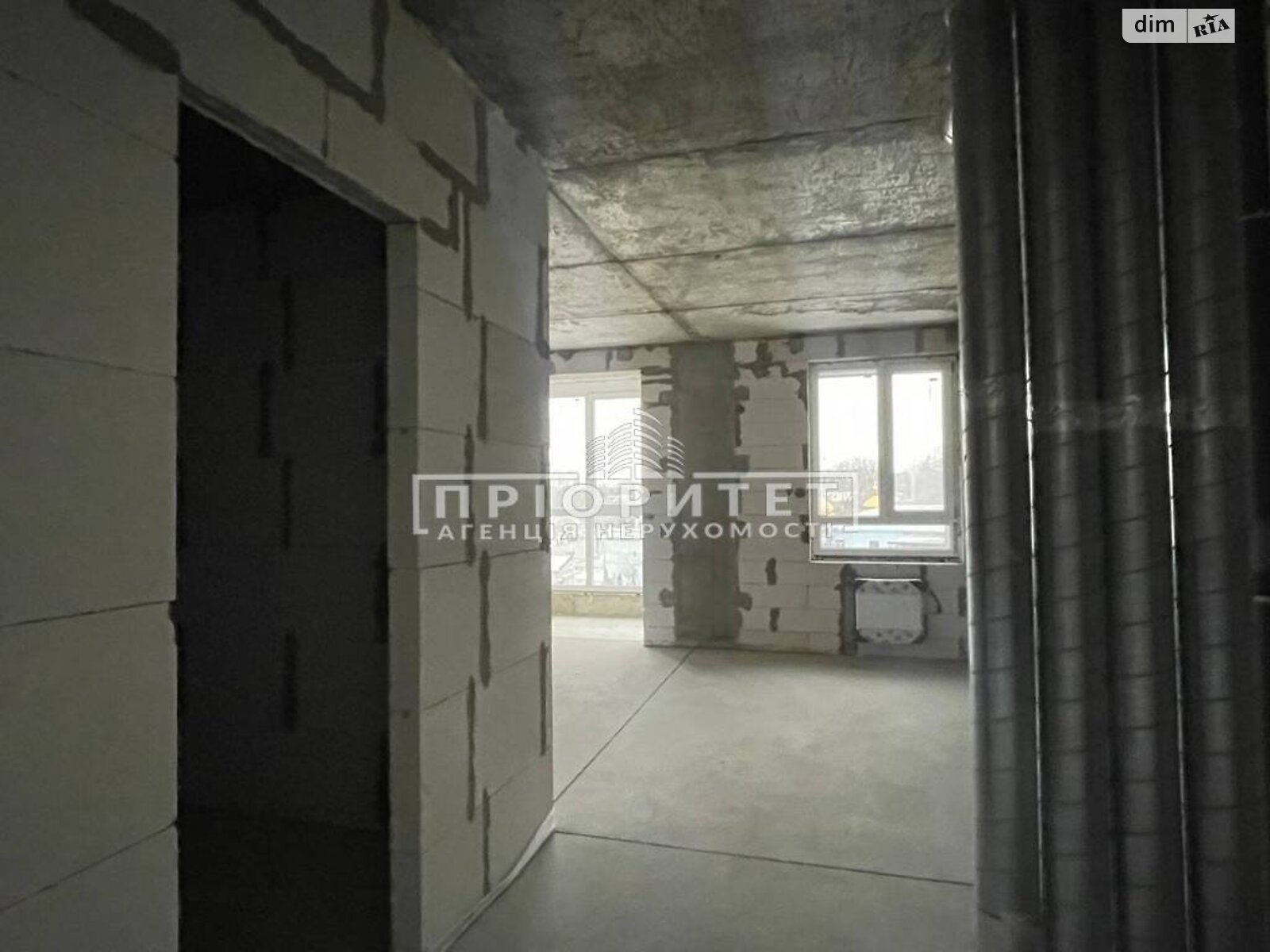 Продажа однокомнатной квартиры в Одессе, на ул. Слободская, район Хаджибейский фото 1