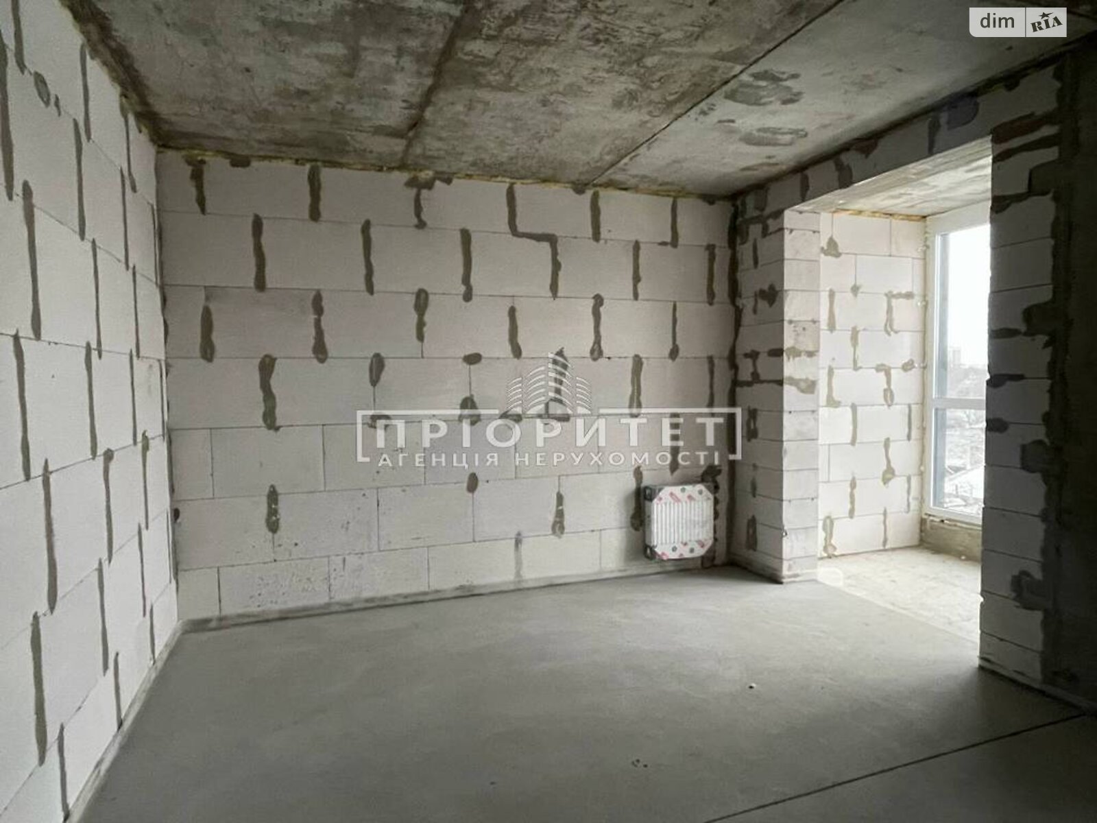 Продажа однокомнатной квартиры в Одессе, на ул. Слободская, район Хаджибейский фото 1