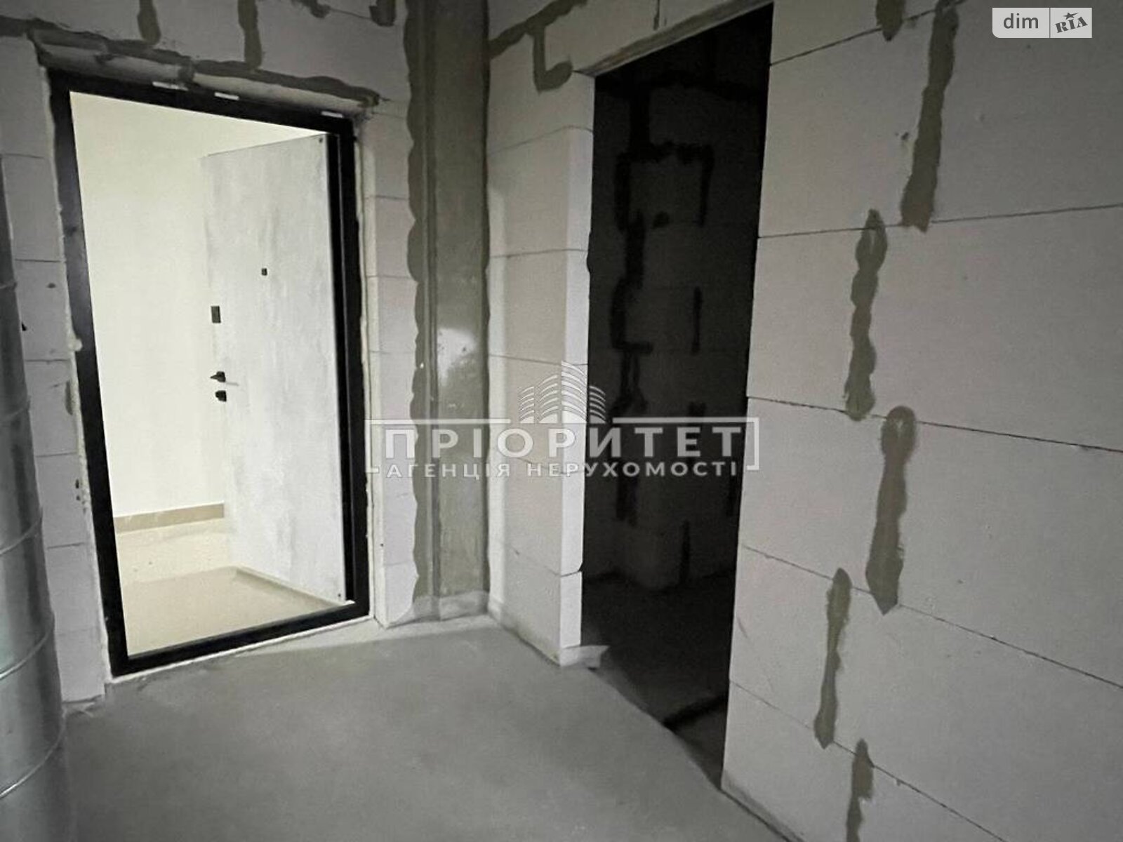 Продажа однокомнатной квартиры в Одессе, на ул. Слободская, район Хаджибейский фото 1