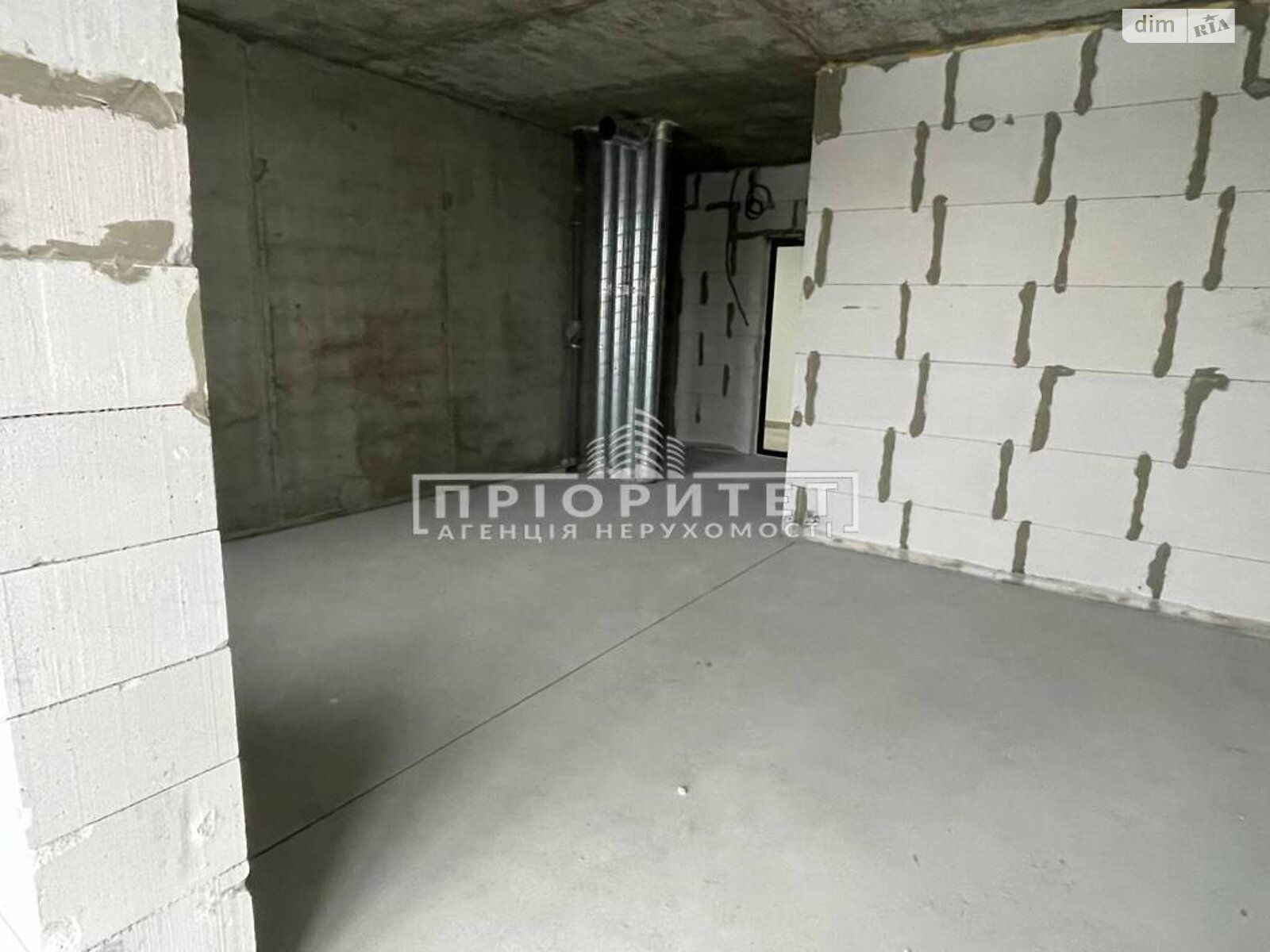 Продажа однокомнатной квартиры в Одессе, на ул. Слободская, район Хаджибейский фото 1