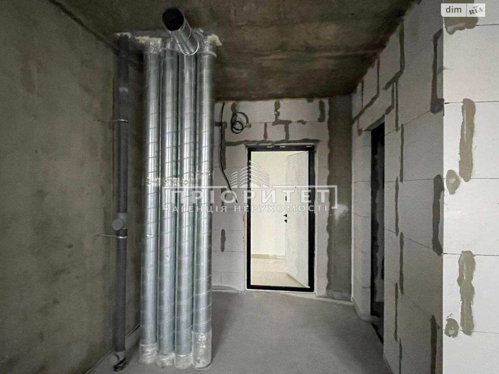 Продажа однокомнатной квартиры в Одессе, на ул. Слободская, район Хаджибейский фото 1