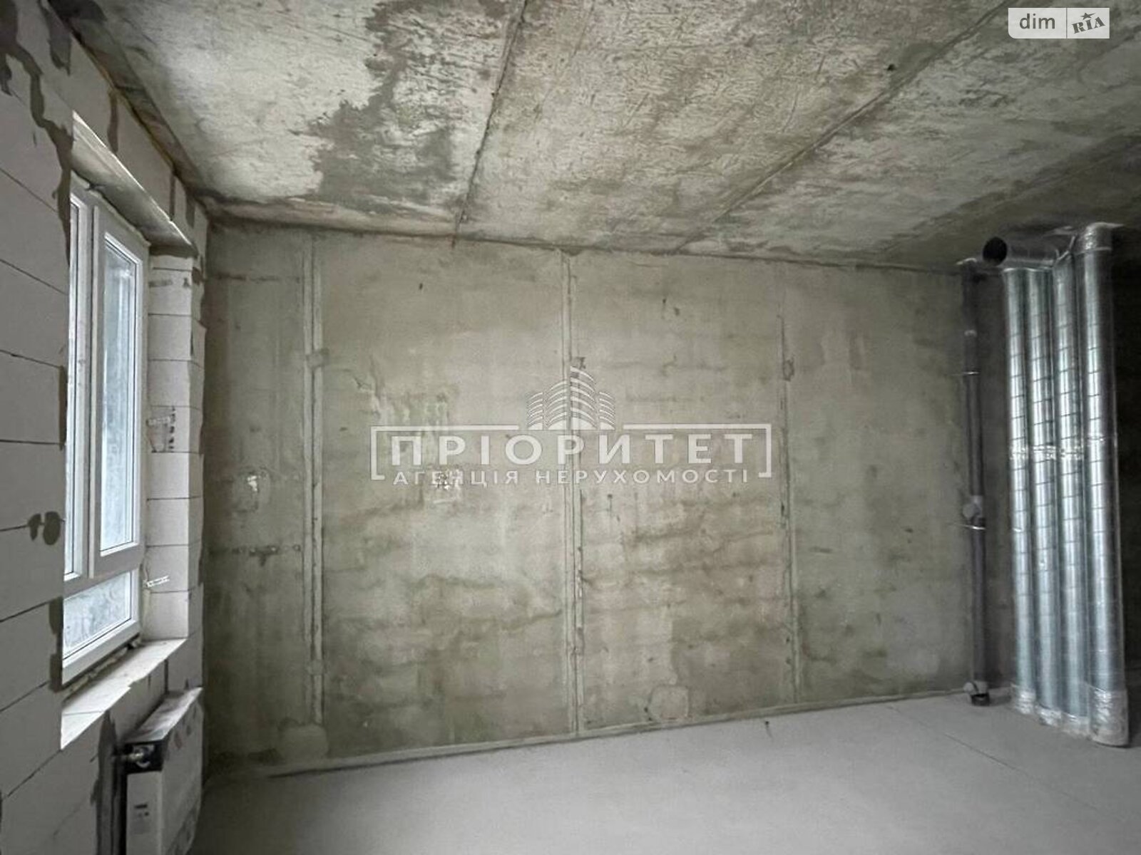 Продажа однокомнатной квартиры в Одессе, на ул. Слободская, район Хаджибейский фото 1