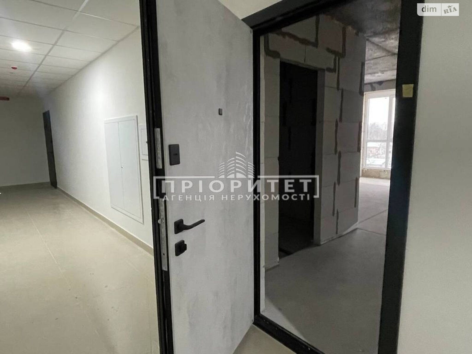 Продажа однокомнатной квартиры в Одессе, на ул. Слободская, район Хаджибейский фото 1