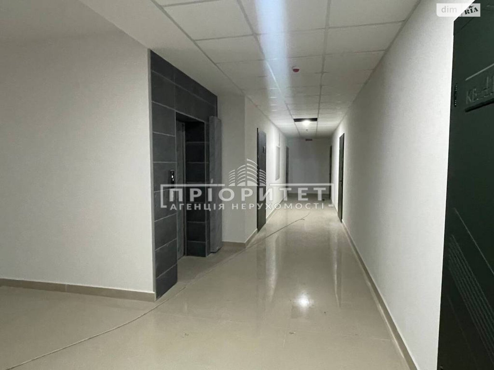 Продажа однокомнатной квартиры в Одессе, на ул. Слободская, район Хаджибейский фото 1