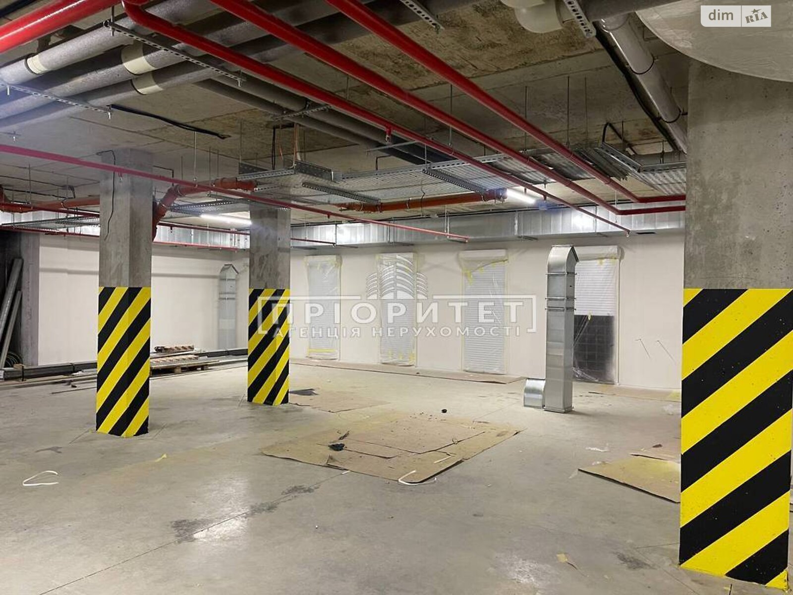 Продажа однокомнатной квартиры в Одессе, на ул. Слободская, район Хаджибейский фото 1