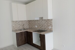 Продажа однокомнатной квартиры в Одессе, на ул. Спрейса 14, район Хаджибейский фото 2