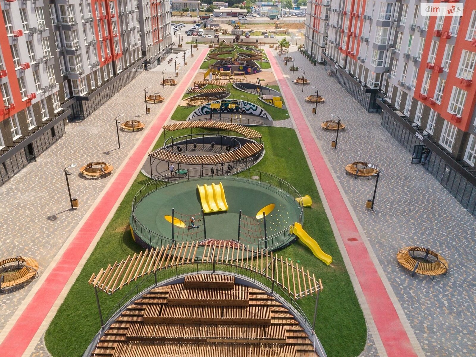 Продажа однокомнатной квартиры в Одессе, на ул. Спрейса, район Хаджибейский фото 1 Продажа однокомнатной квартиры в Одессе, на ул. Спрейса, район Хаджибейский фото 1