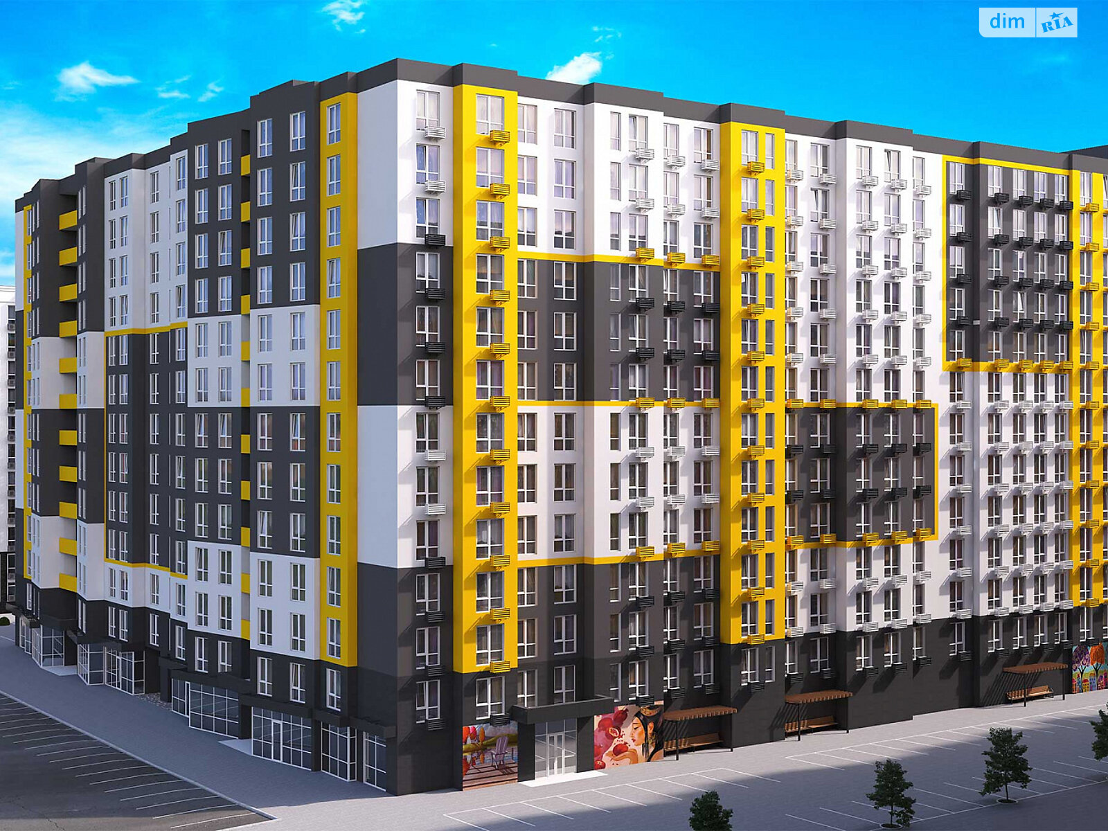 Продажа однокомнатной квартиры в Одессе, на ул. Спрейса, район Хаджибейский фото 1 Продажа однокомнатной квартиры в Одессе, на ул. Спрейса, район Хаджибейский фото 1