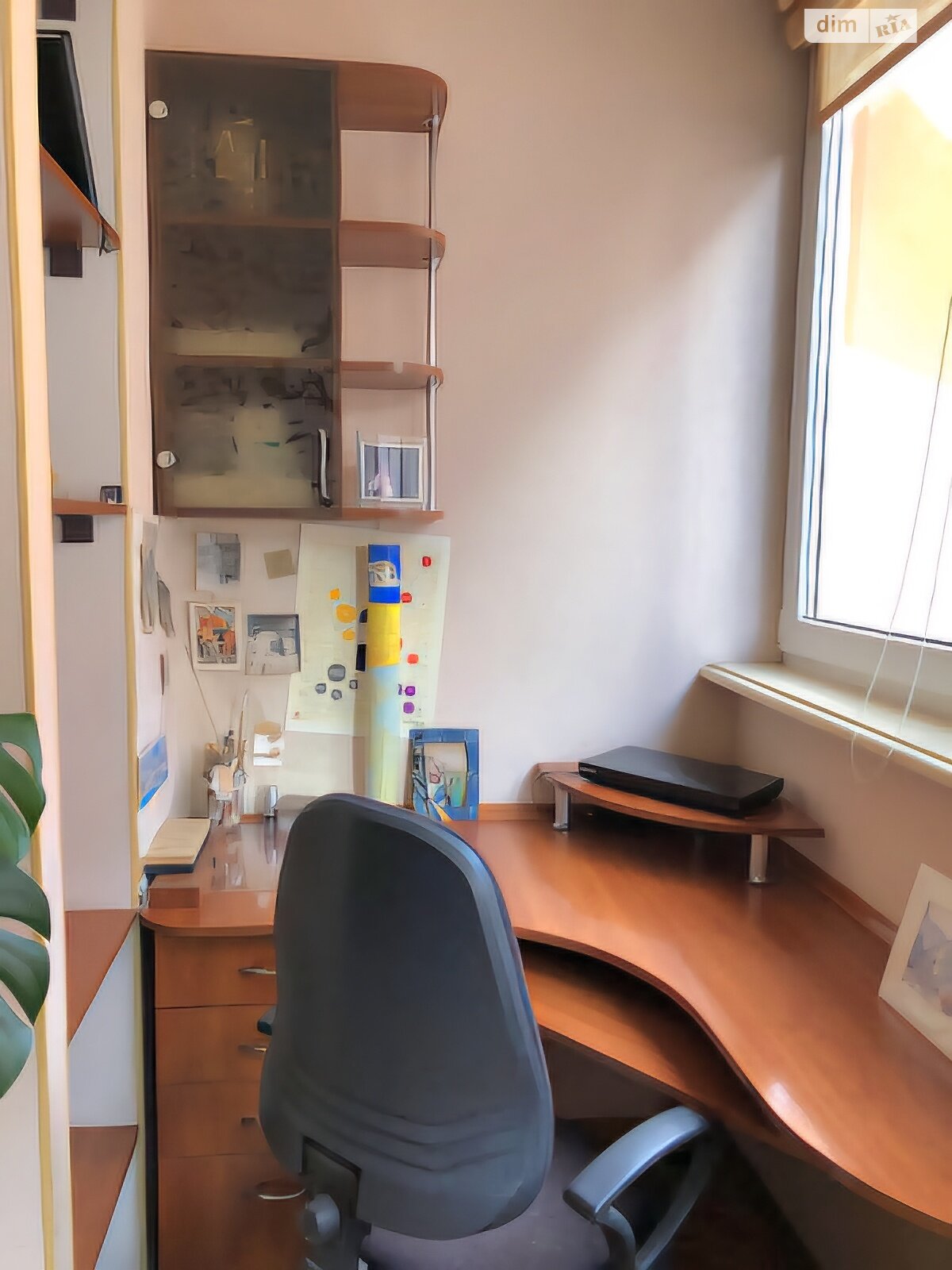 Продаж трикімнатної квартири в Одесі, на вул. Старицького, район Хаджибейський фото 1 Продаж трикімнатної квартири в Одесі, на вул. Старицького, район Хаджибейський фото 1