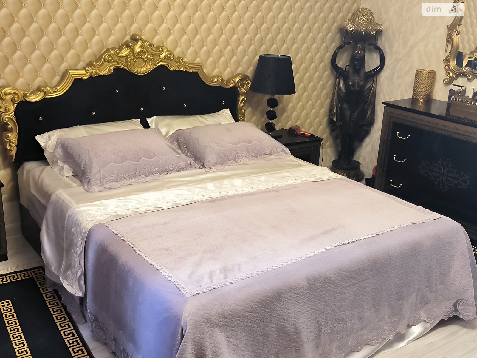 Продажа трехкомнатной квартиры в Одессе, на ул. Старицкого, район Хаджибейский фото 1 Продажа трехкомнатной квартиры в Одессе, на ул. Старицкого, район Хаджибейский фото 1
