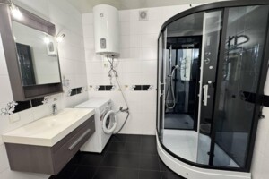 Продаж однокімнатної квартири в Одесі, на вул. Старицького, район Хаджибейський фото 2