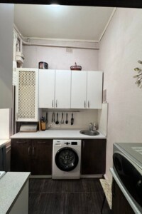 Продаж двокімнатної квартири в Одесі, на узвіз Степана Олійника, район Хаджибейський фото 2