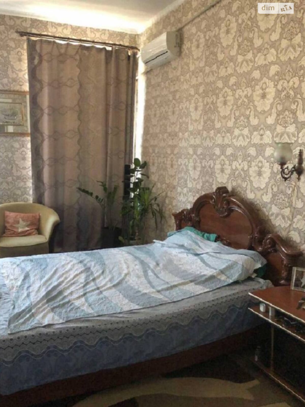 Продаж двокімнатної квартири в Одесі, на узвіз Степана Олійника, район Хаджибейський фото 1 Продаж двокімнатної квартири в Одесі, на узвіз Степана Олійника, район Хаджибейський фото 1