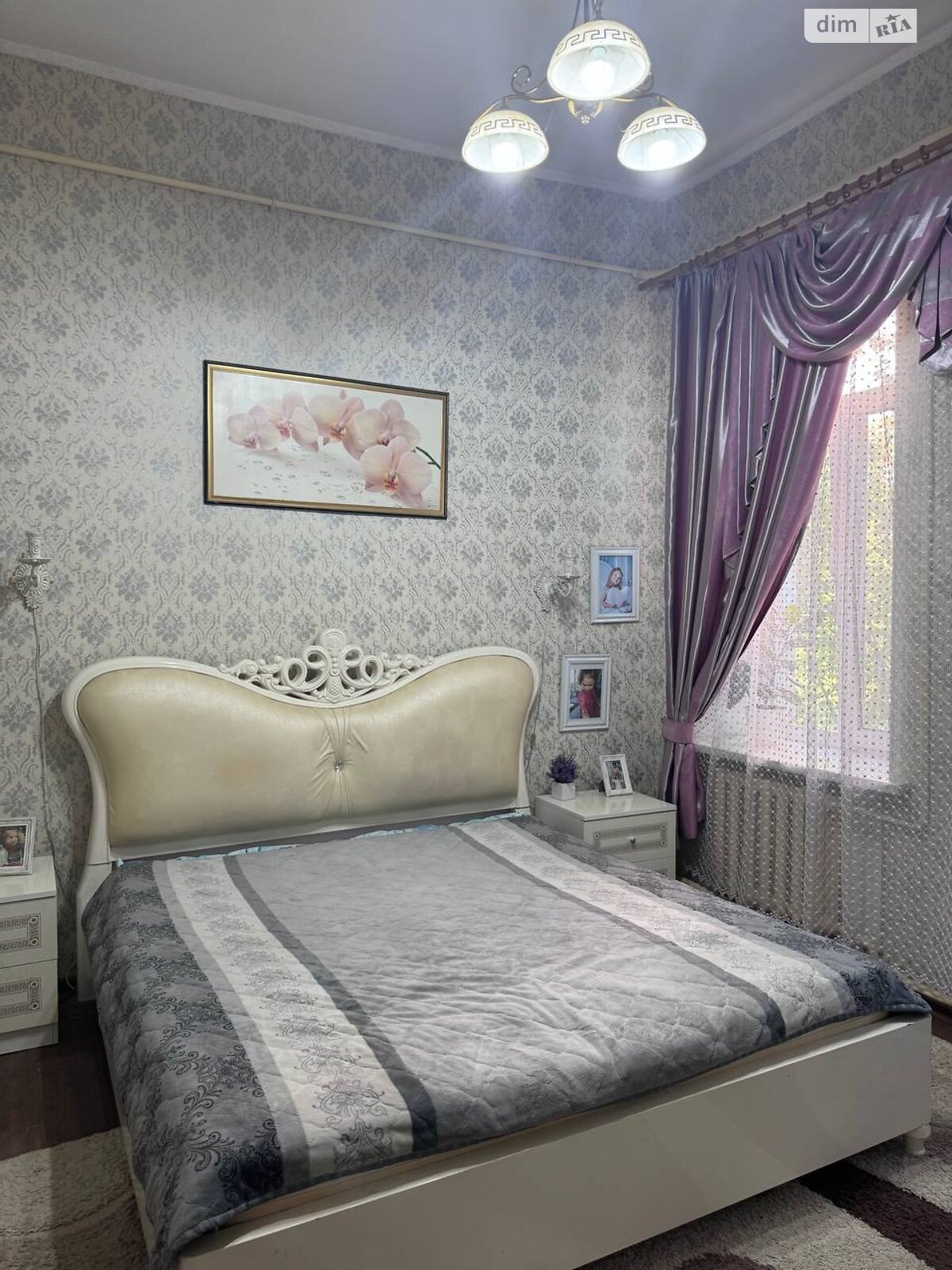 Продаж двокімнатної квартири в Одесі, на узвіз Степана Олійника, район Хаджибейський фото 1 Продаж двокімнатної квартири в Одесі, на узвіз Степана Олійника, район Хаджибейський фото 1