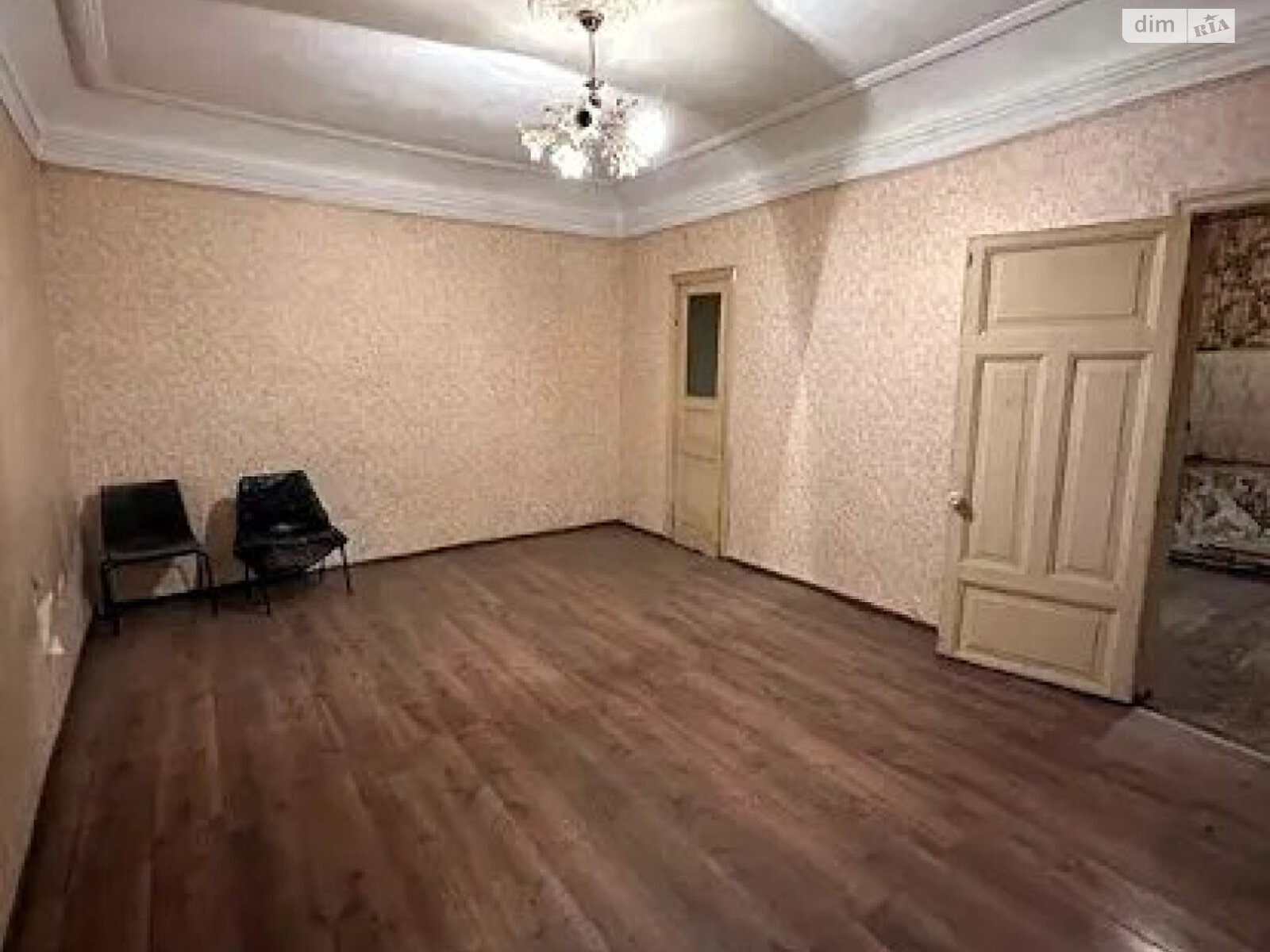 Продаж двокімнатної квартири в Одесі, на вул. Степова (Молдованка) 66, район Хаджибейський фото 1 Продаж двокімнатної квартири в Одесі, на вул. Степова (Молдованка) 66, район Хаджибейський фото 1
