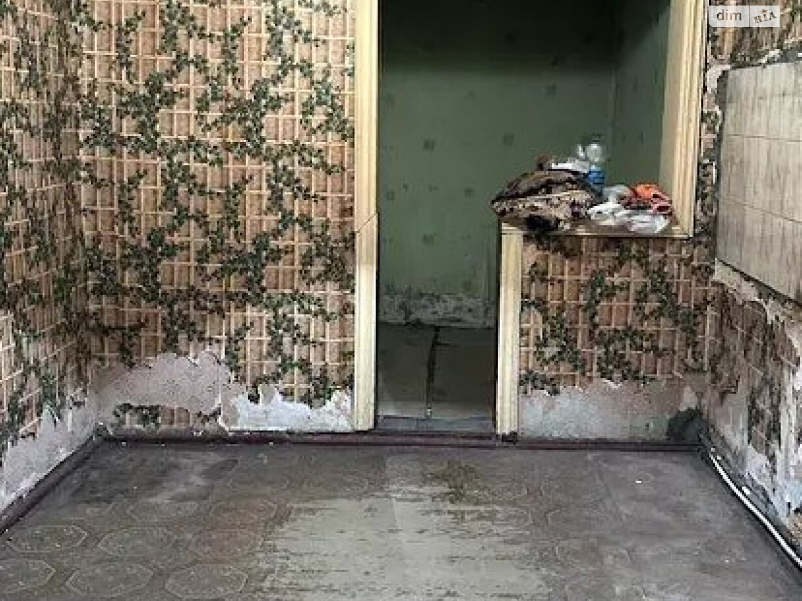 Продаж двокімнатної квартири в Одесі, на вул. Степова (Молдованка) 66, район Хаджибейський фото 1 Продаж двокімнатної квартири в Одесі, на вул. Степова (Молдованка) 66, район Хаджибейський фото 1