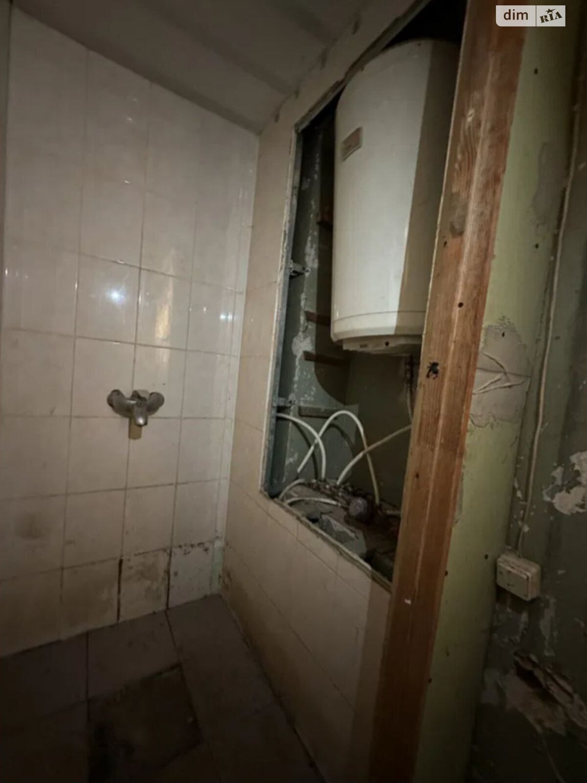 Продаж двокімнатної квартири в Одесі, на вул. Степова (Молдованка) 66, район Хаджибейський фото 1 Продаж двокімнатної квартири в Одесі, на вул. Степова (Молдованка) 66, район Хаджибейський фото 1