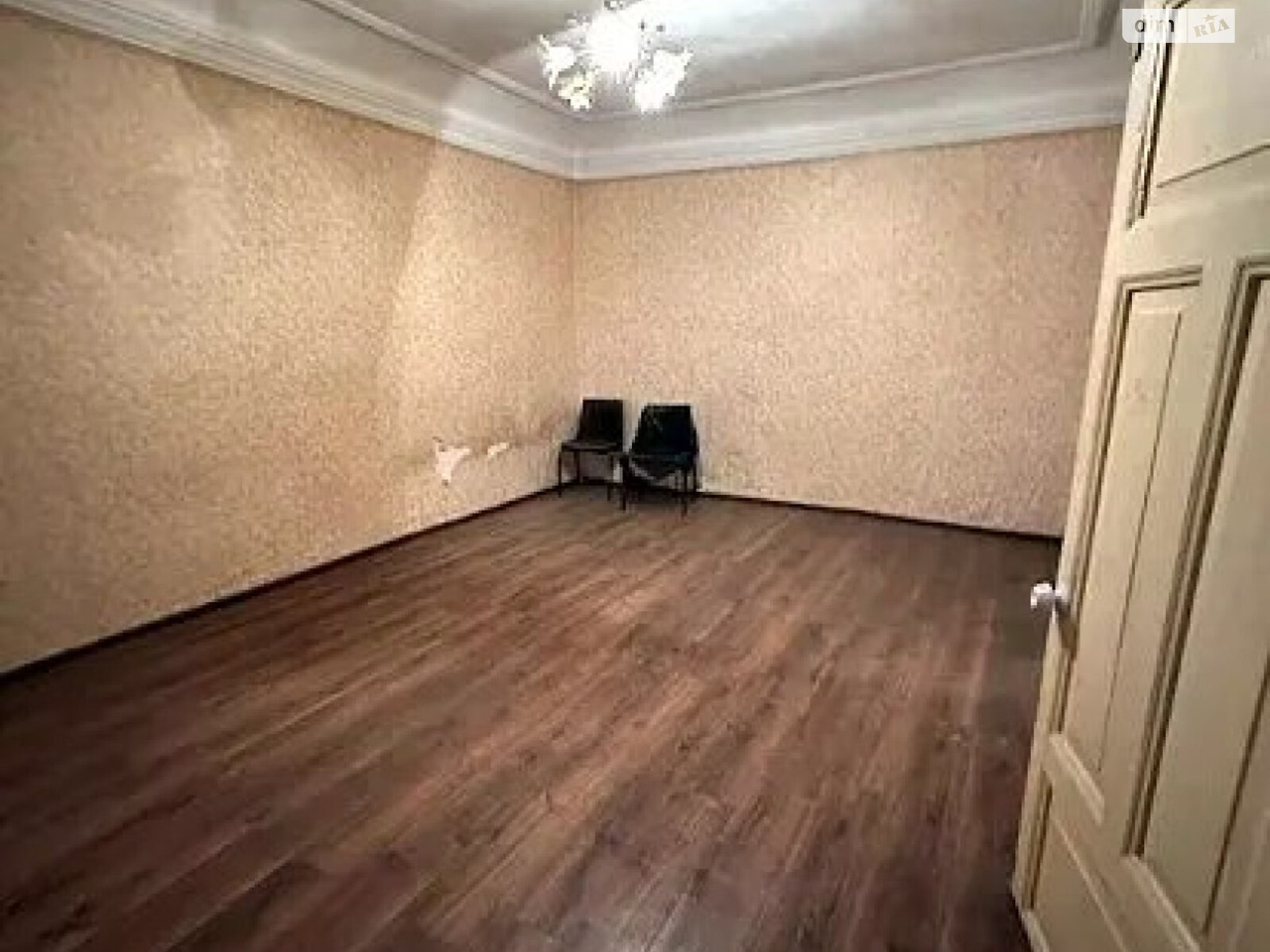 Продаж двокімнатної квартири в Одесі, на вул. Степова (Молдованка) 66, район Хаджибейський фото 1 Продаж двокімнатної квартири в Одесі, на вул. Степова (Молдованка) 66, район Хаджибейський фото 1