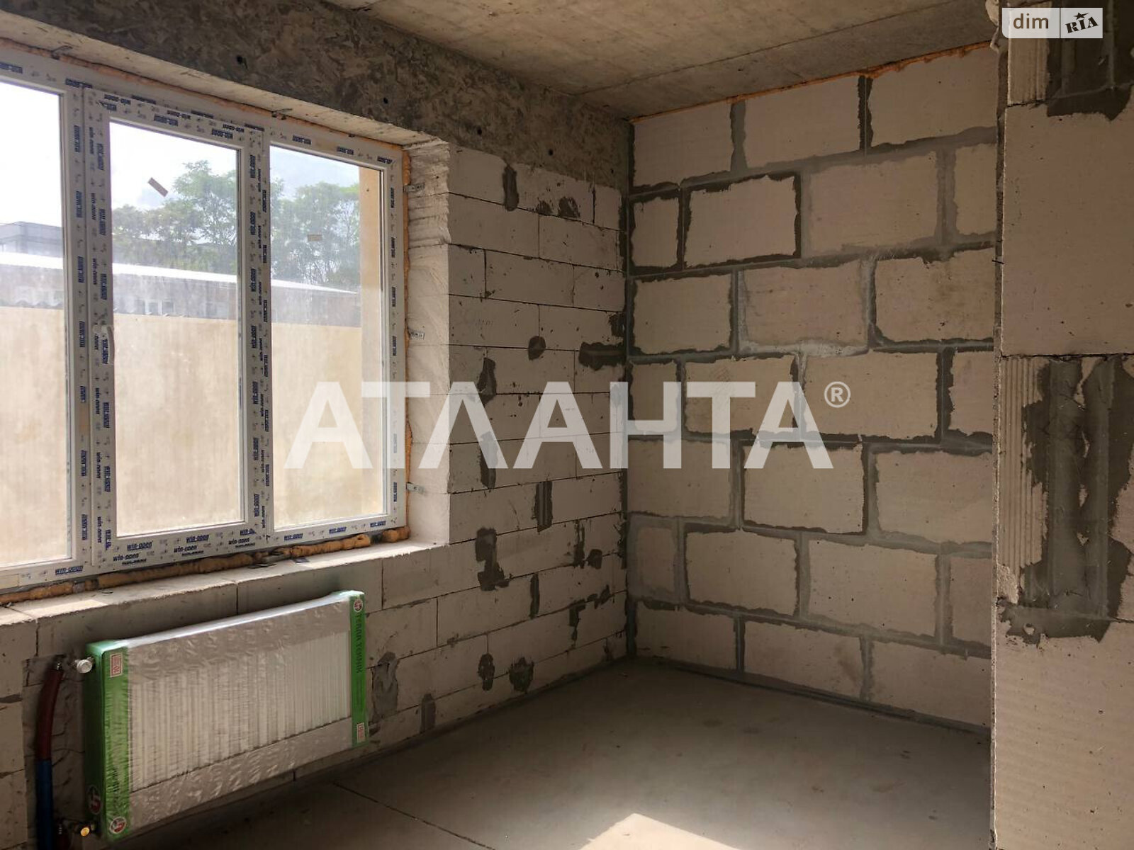 Продажа однокомнатной квартиры в Одессе, на ул. Степовая (Молдованка), район Хаджибейский фото 2 Продажа однокомнатной квартиры в Одессе, на ул. Степовая (Молдованка), район Хаджибейский фото 2