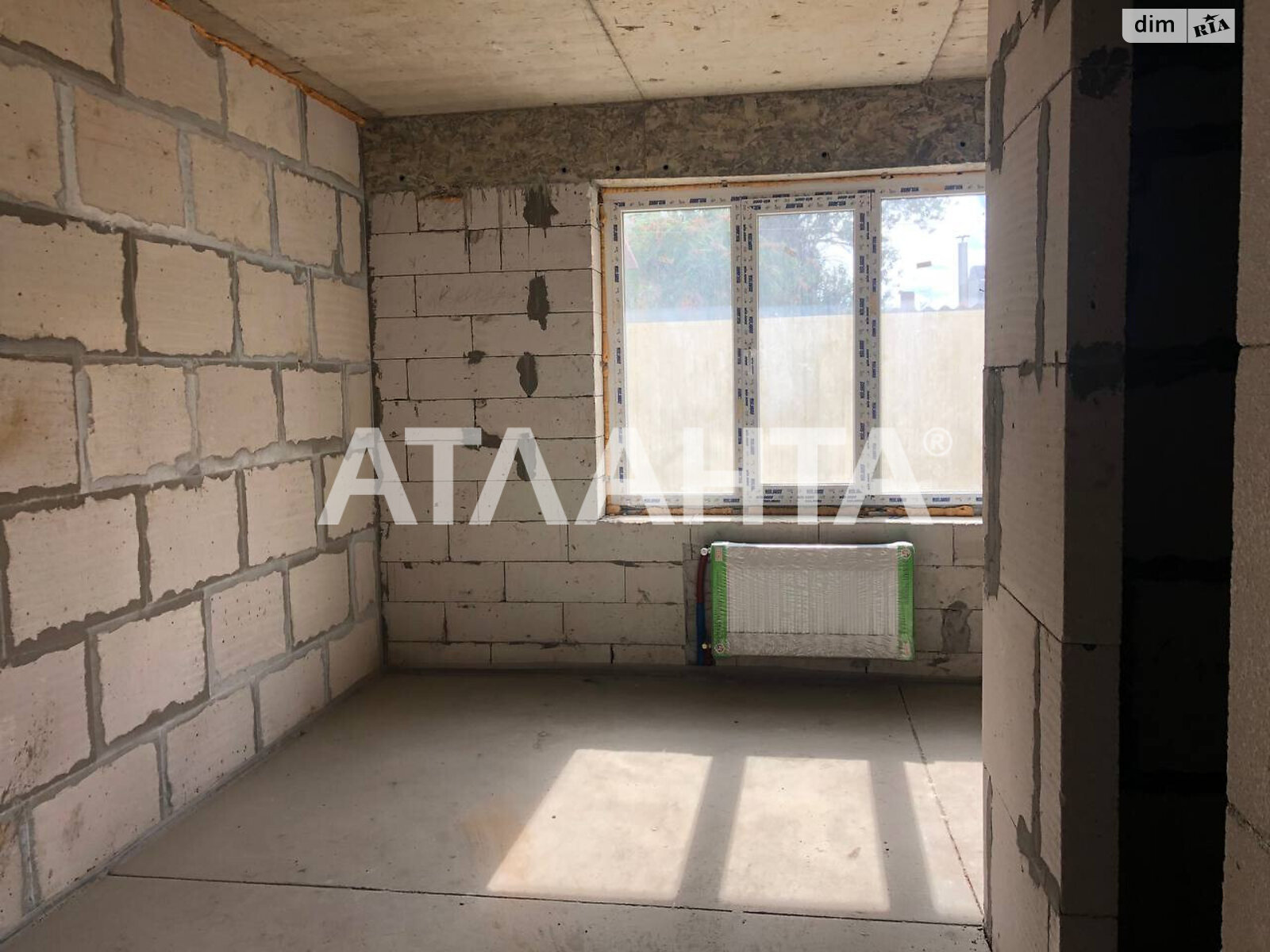 Продажа однокомнатной квартиры в Одессе, на ул. Степовая (Молдованка), район Хаджибейский фото 2 Продажа однокомнатной квартиры в Одессе, на ул. Степовая (Молдованка), район Хаджибейский фото 2