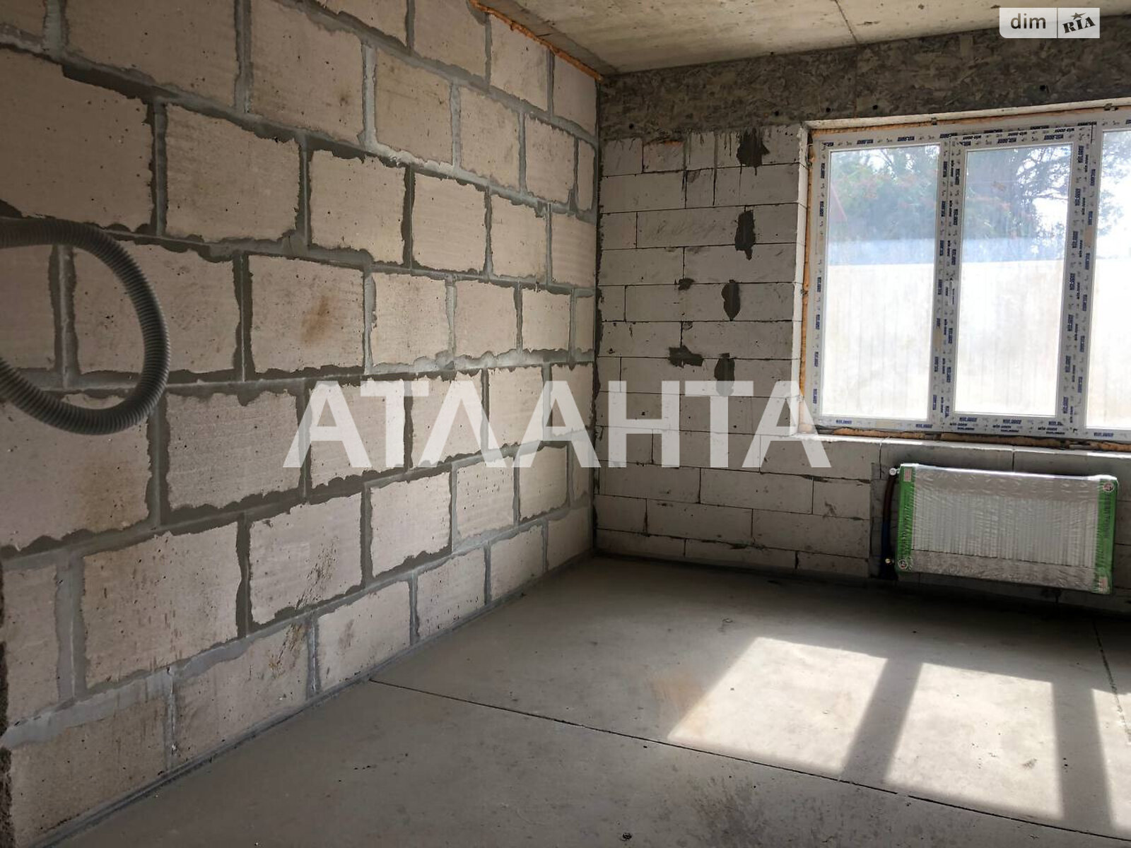 Продажа однокомнатной квартиры в Одессе, на ул. Степовая (Молдованка), район Хаджибейский фото 2 Продажа однокомнатной квартиры в Одессе, на ул. Степовая (Молдованка), район Хаджибейский фото 2