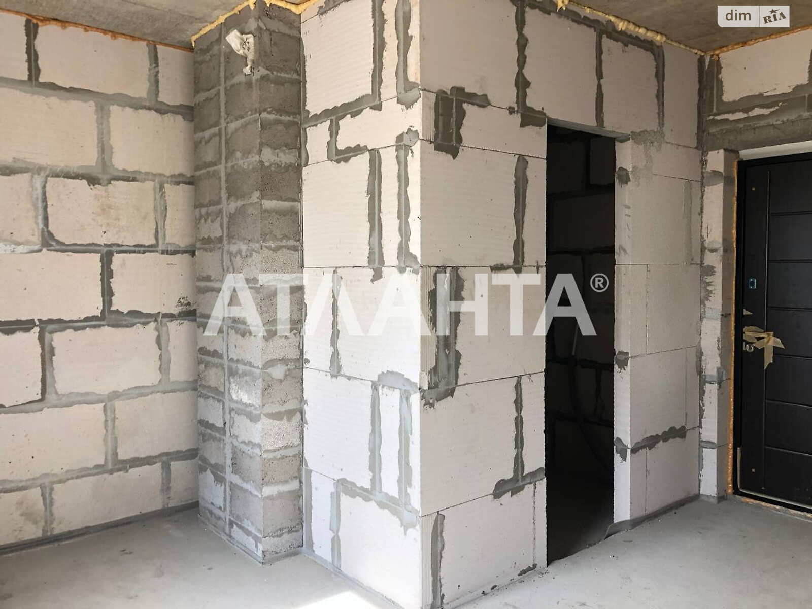 Продажа однокомнатной квартиры в Одессе, на ул. Степовая (Молдованка), район Хаджибейский фото 2 Продажа однокомнатной квартиры в Одессе, на ул. Степовая (Молдованка), район Хаджибейский фото 2