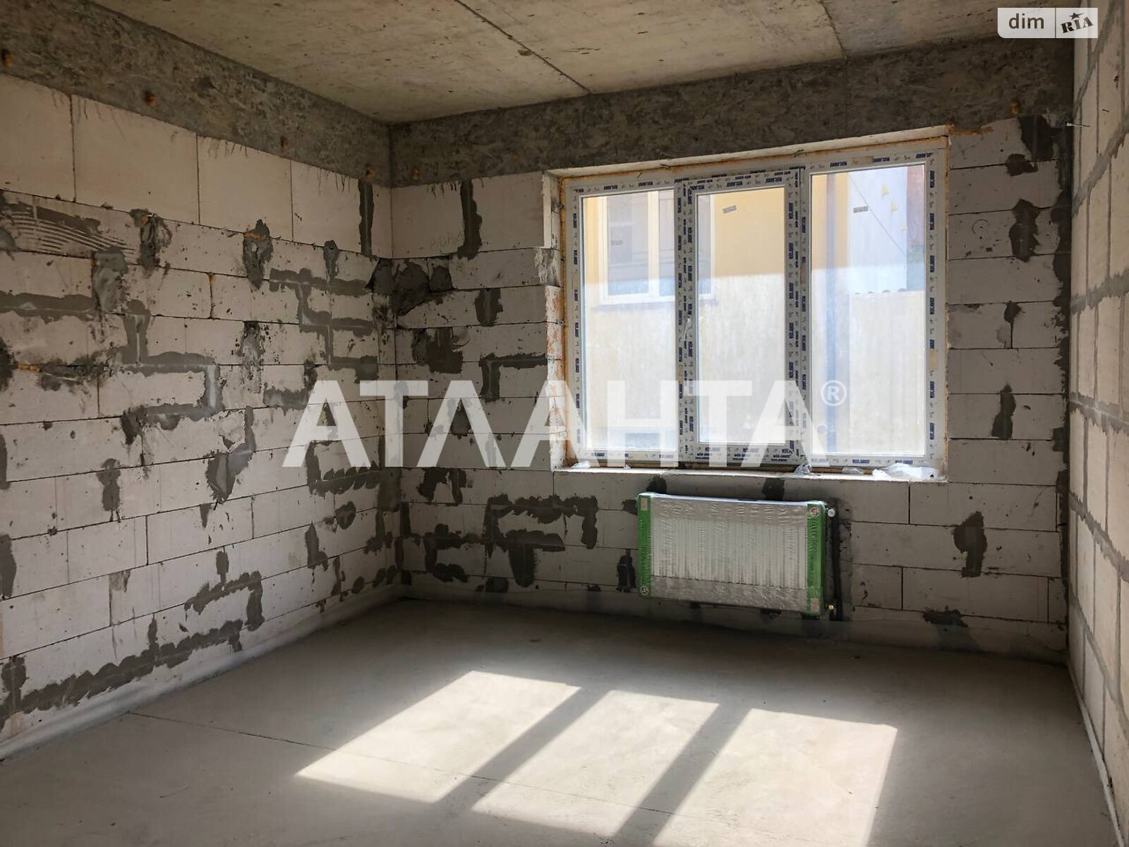 Продажа однокомнатной квартиры в Одессе, на ул. Степовая (Молдованка), район Хаджибейский фото 2 Продажа однокомнатной квартиры в Одессе, на ул. Степовая (Молдованка), район Хаджибейский фото 2